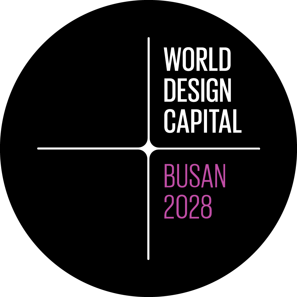 Busan mood reference